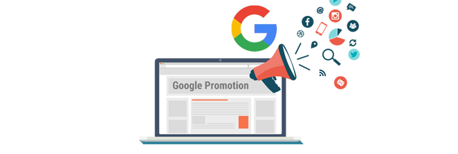 PPC google ads